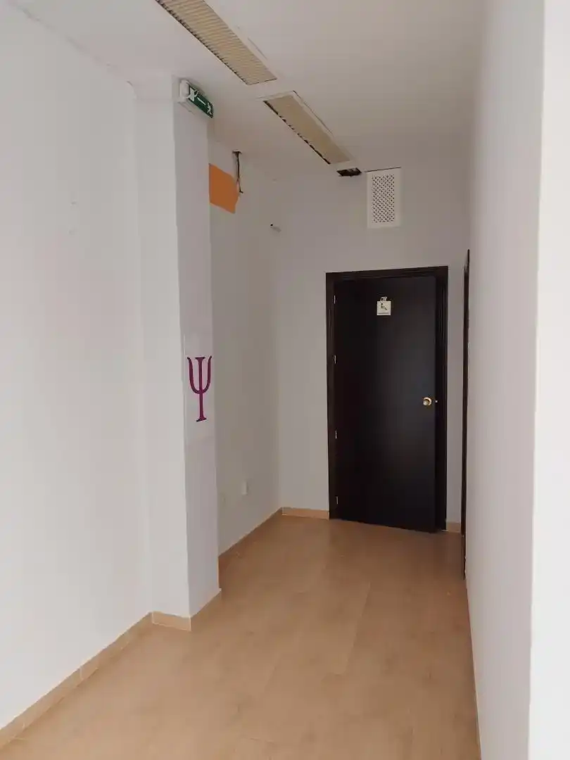 Commercial properties for rent in Cabra, Córdoba