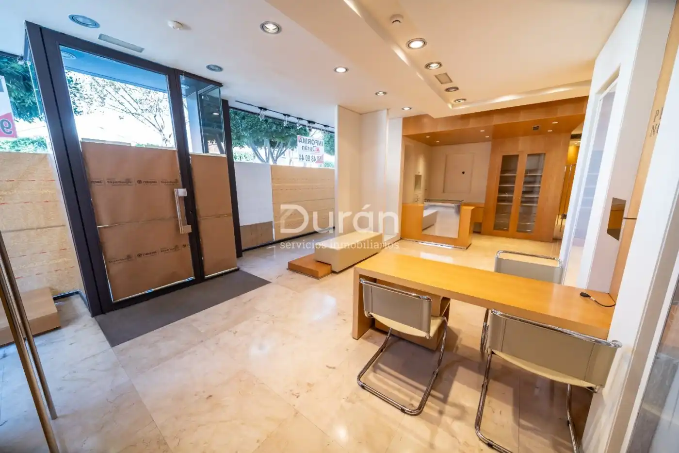 Business premises for sale in El Ejido Ciudad, imagen 10