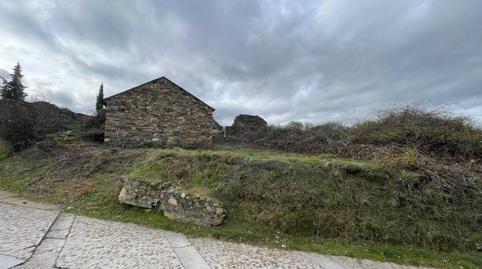 Foto 2 von Residential zum Verkauf in Real-ac, Molinaseca, León