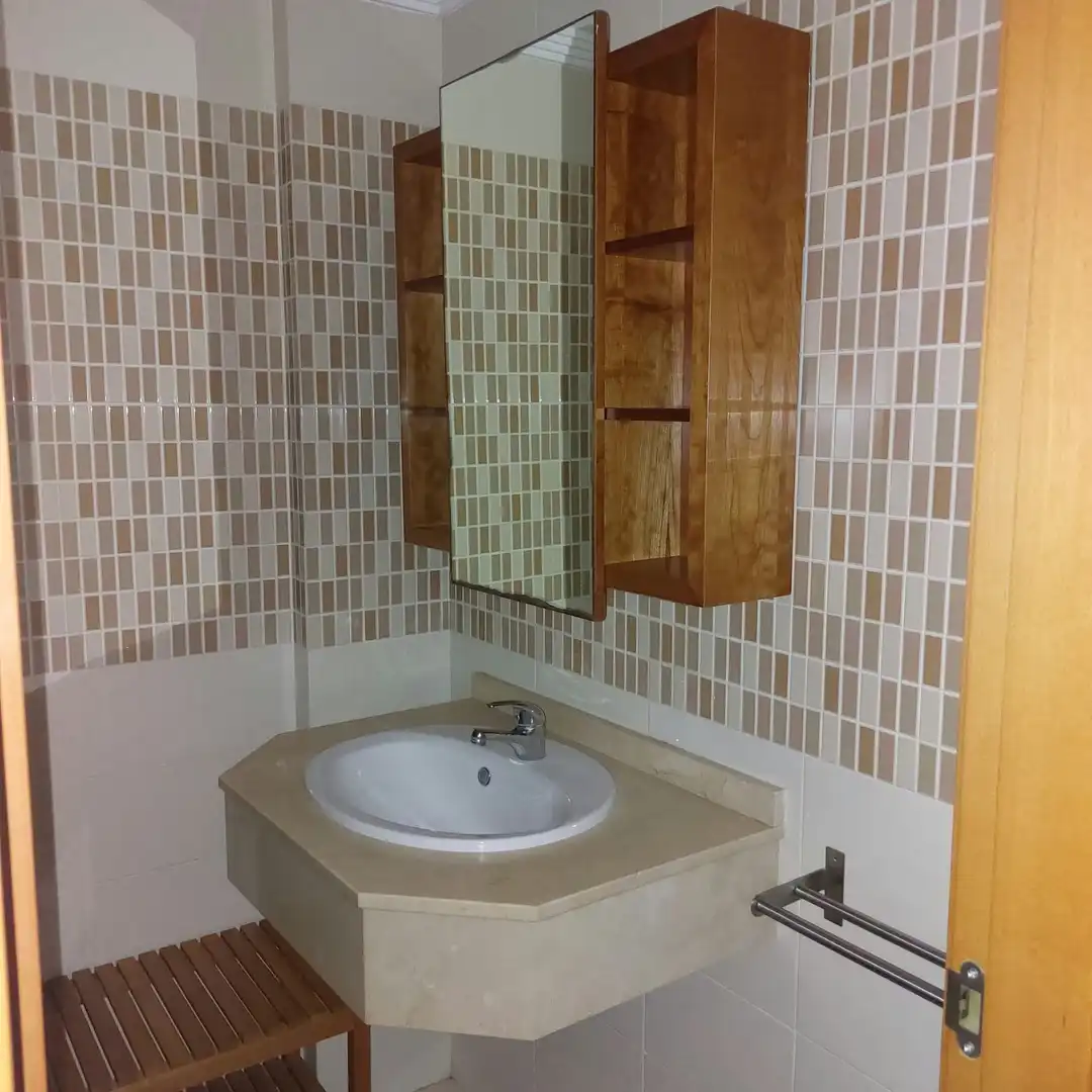 Casa adosada en venta en Bormujos, Sevilla