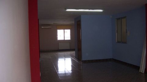 Foto 2 de Oficina de alquiler en Monzón, Huesca