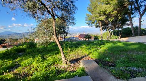 Foto 4 de Residencial en venda a Pinos de Alhaurín, Málaga