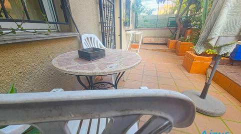 Foto 2 de Planta baja en venta en Can Mas, Ripollet