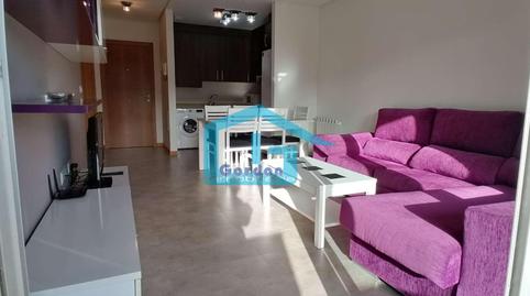 Foto 4 de Pis en venda a N/a, -1, Adina - Portonovo, Sanxenxo