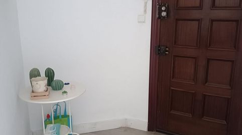 Photo 5 of Flat for sale in Asdrúbal - Bahía Blanca, Cádiz Capital