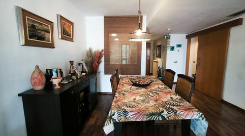 Foto 5 von Wohnung zum Verkauf in Carrer del Raval, Nord, La Ràpita