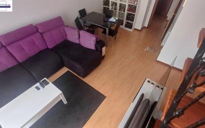 Dúplex en venda a Barrio del Llosacampo, Renedo, Piélagos