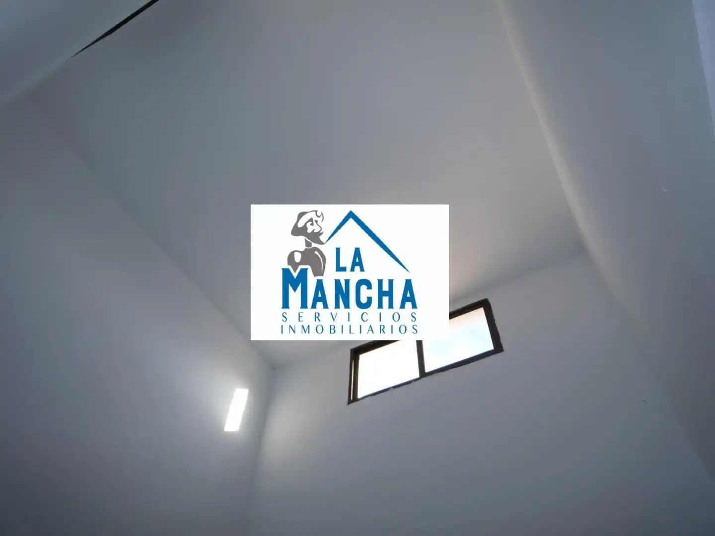 Casa o chalet en venta en Paseo GLORIETA DE LA, Peñascosa