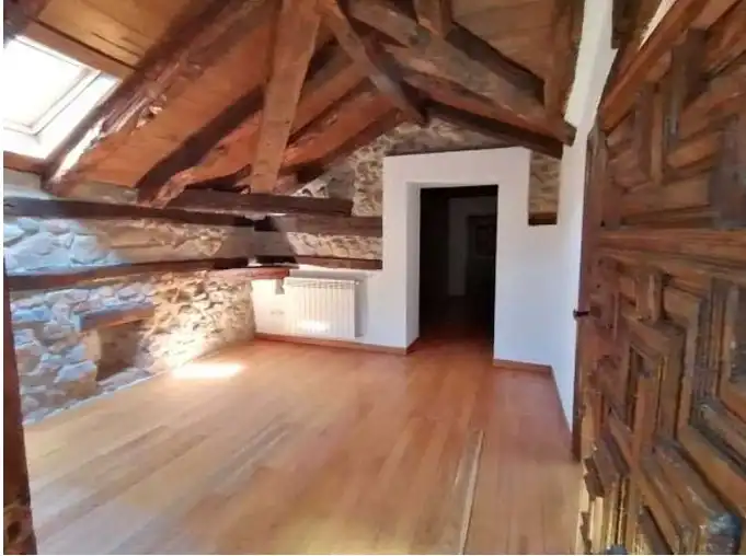 Maison à vendre à Soba, imagen 26