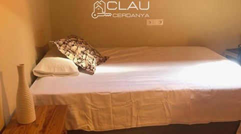 Photo 3 of Duplex for rent in De Cerdagne, 26, Osséja, Cerdanya Francesa