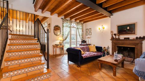 Photo 3 of House or chalet for sale in Avinguda de Rocafort, Matadepera, Barcelona