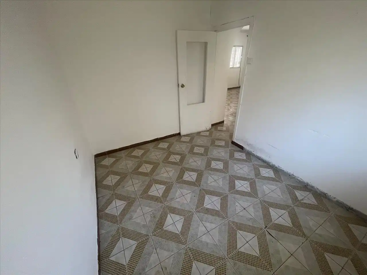 Flat for sale in Centro - Doña Mercedes
