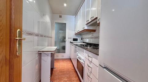 Foto 3 de Pis de lloguer a Sant Pere Nord, Barcelona