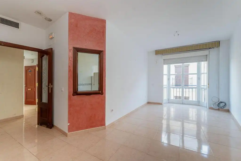 Appartamento in vendita a Juan López Baja, imagen 3