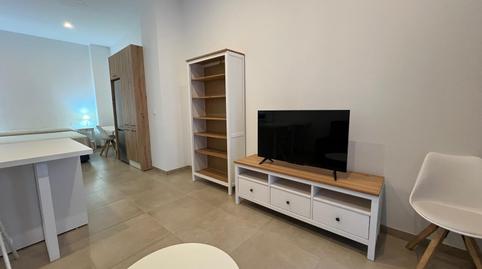 Foto 5 de Loft de alquiler en Calle Cronista Maraver, Viñuela - Rescatado,  Córdoba Capital