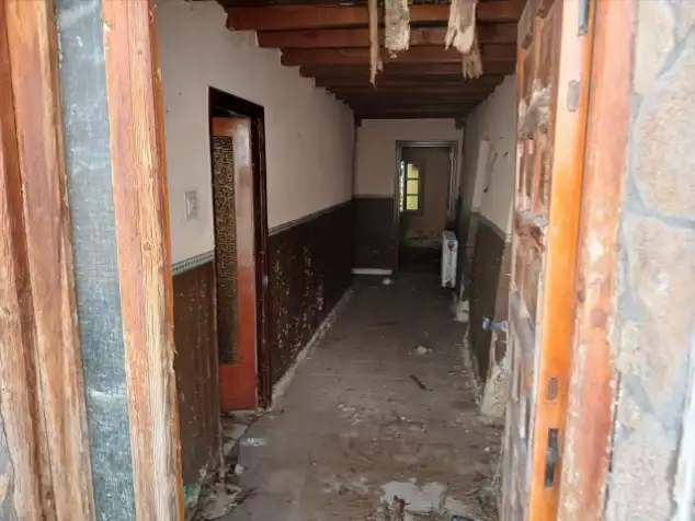 House for sale in Miguel Hernandez 5, imagen 7