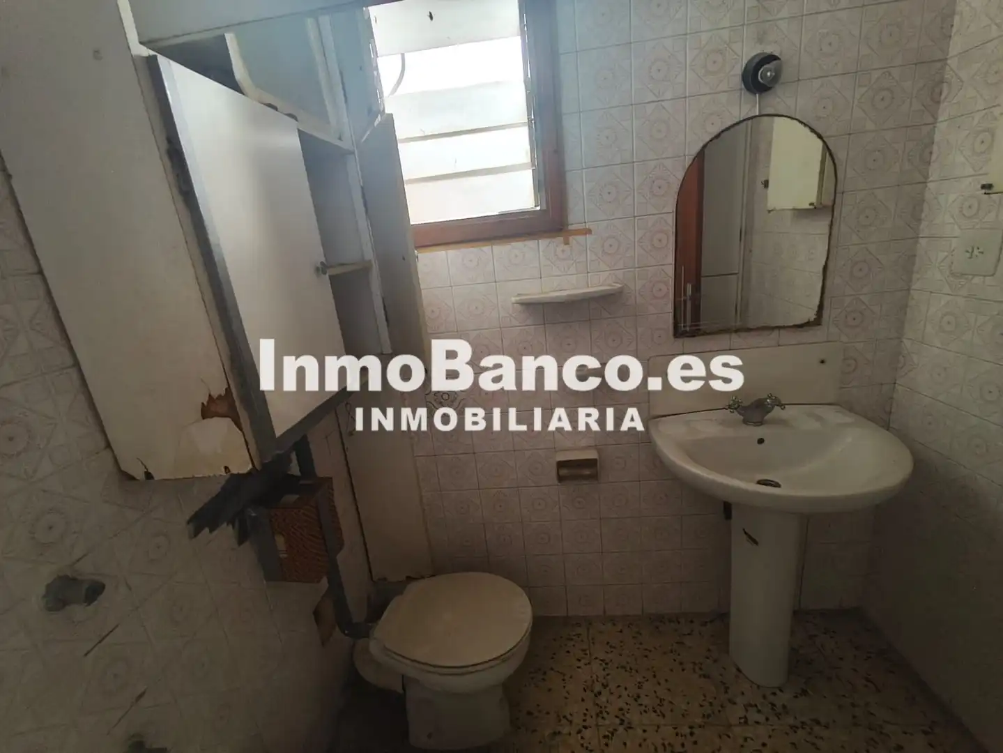 Wohnung mit Terrasse zum Verkauf in Carrer Ciutat Comtal 5, imagen 12