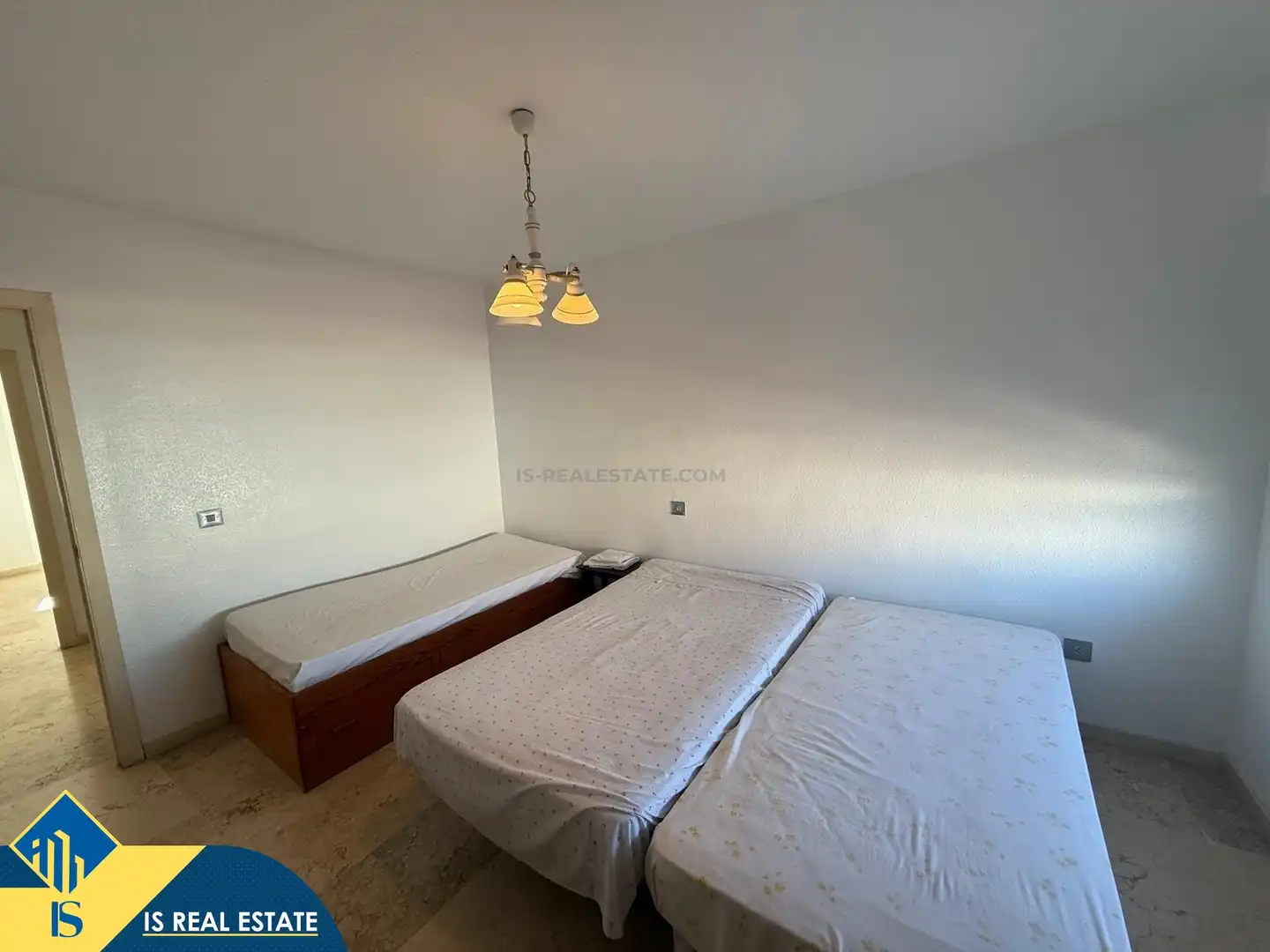 Penthouse mit Aufzug zum Verkauf in Playa del Cura, imagen 8