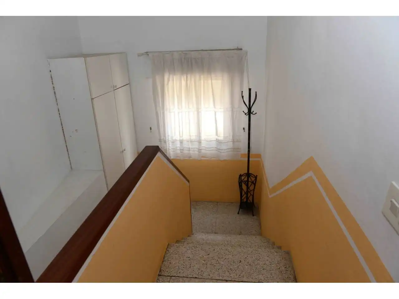 Maison à louer à Calle CIMA DA VIERA, imagen 21
