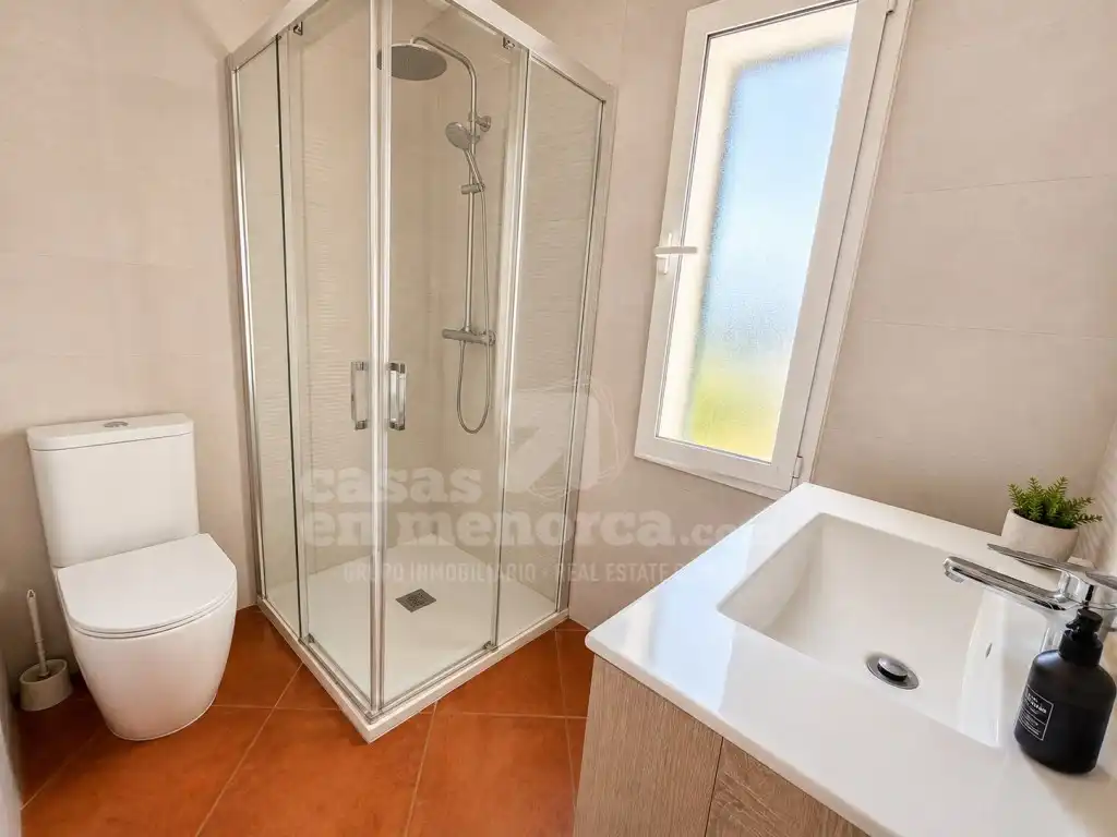 Haus mit Pool zum Verkauf in Cala en Blanes, imagen 19