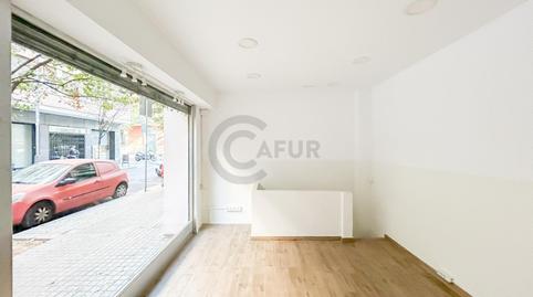 Photo 2 of Premises to rent in Calle D'arimón, Sant Gervasi i la Bonanova,  Barcelona Capital