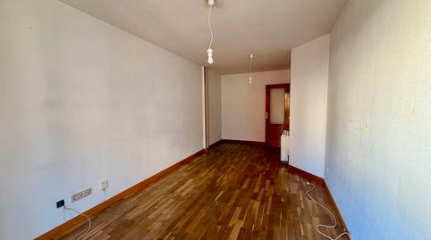 Foto 5 de Piso en venta en Buena Vista,  Madrid Capital