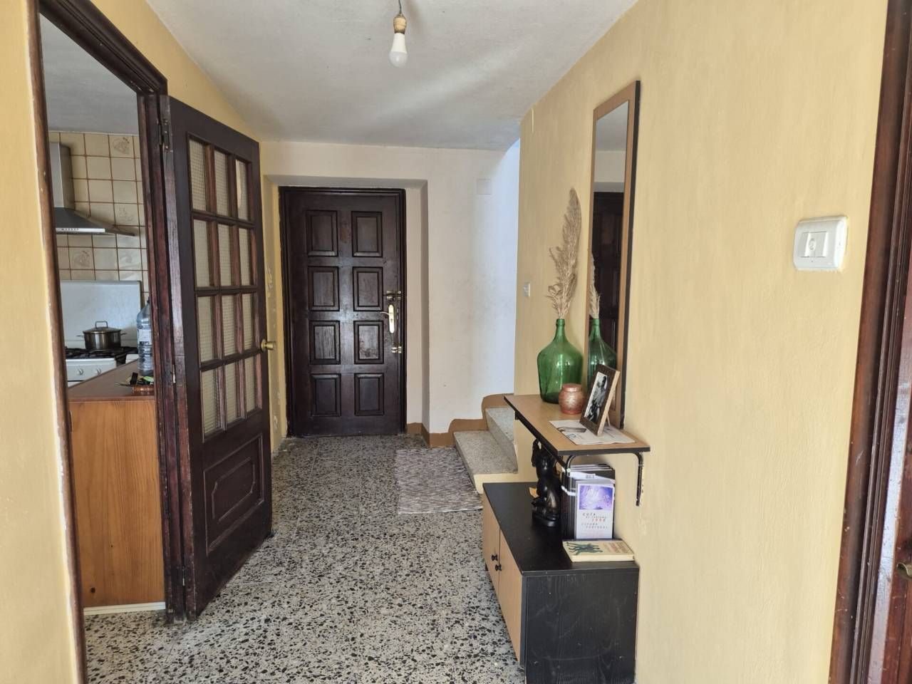 House or chalet for sale in Mesía  with Private garden