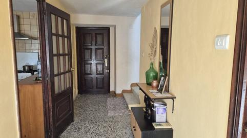 Photo 2 of Houses for sale in Recea, 8, Mesía, A Coruña