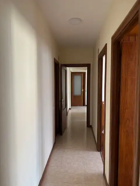 Flat with lift to rent in Rúa da República Arxentina 21, imagen 14