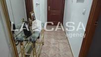 Flat for sale in Dos Hermanas