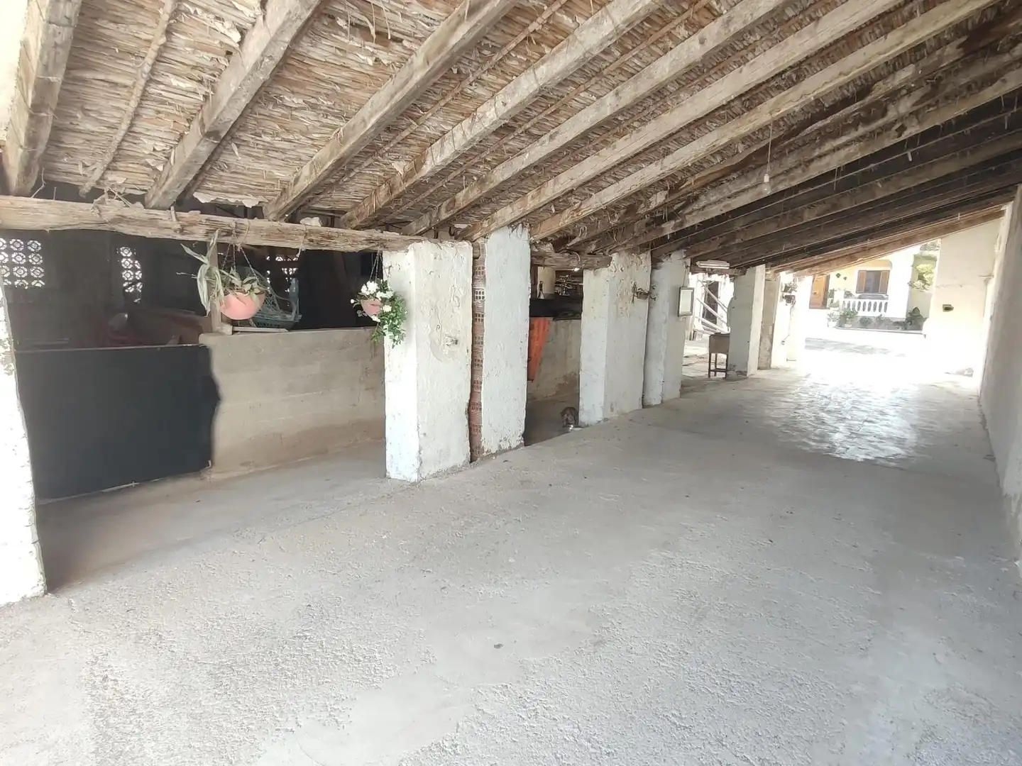 Chalet con piscina en venta en Daya Vieja, imagen 46