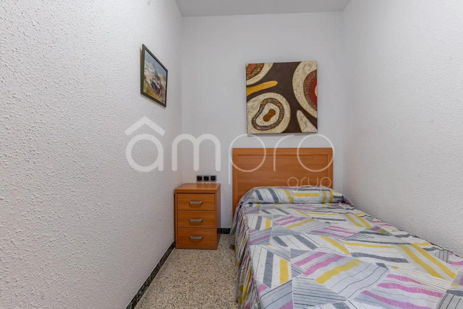 Appartement à vendre à CL CEP  Es: Pl:AT Pt: SEGUR DE CALAFELL
 CALAFELL (SEGUR CALAFELL) (TARRAGONA), imagen 19