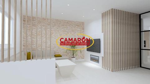 Photo 2 of Single-family semi-detached for sale in Coria del Río, Sevilla