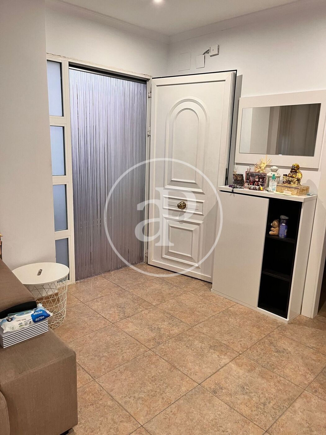 Single-family semi-detached for sale in Onda  with Air Conditioner, Heating and Private garden