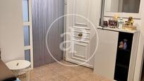 Casa adosada en venda en Onda amb Aire condicionat, Calefacció i Jardí privat