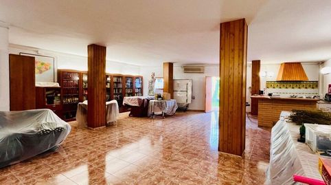 Photo 3 of Buildings for sale in Poble Nou - Olivar Gran, Figueres