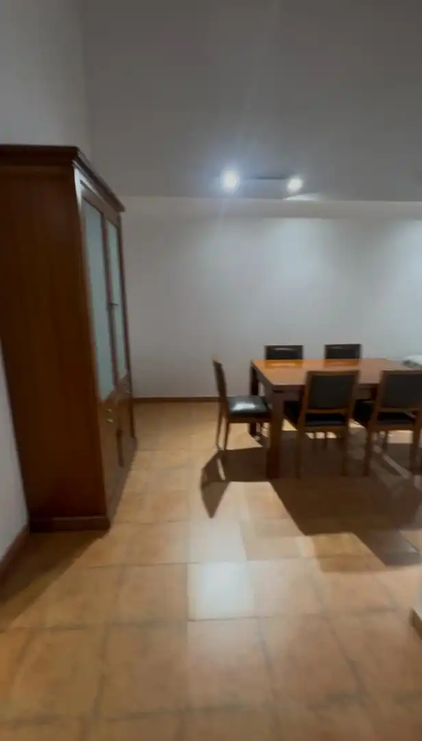 Wohnung zum Verkauf in Calle Ardillas, imagen 3