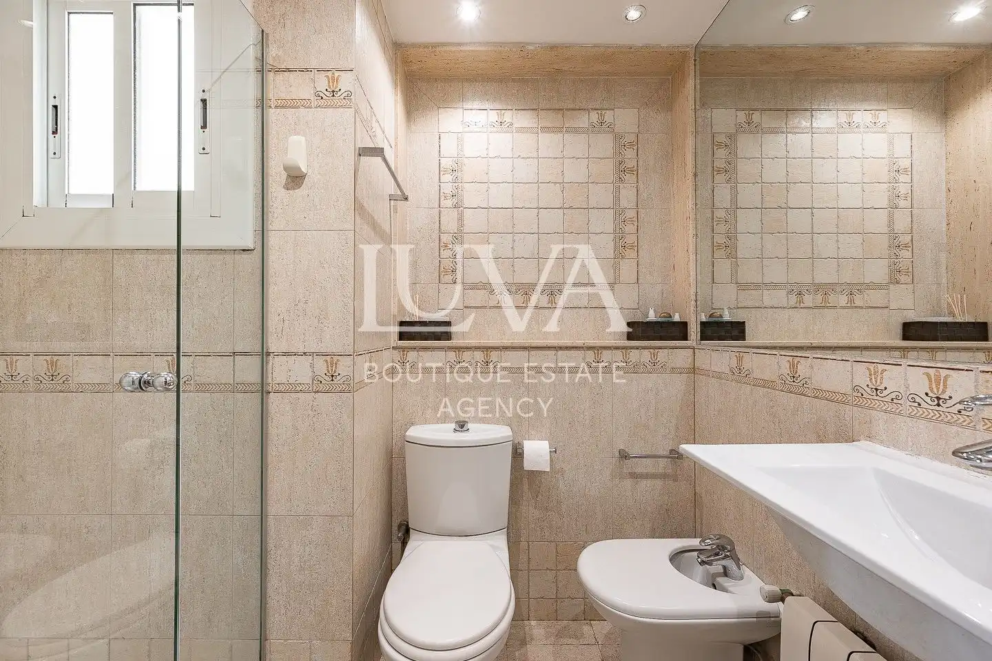 Appartement compact avec piscine à vendre à Cabrera de Mar, imagen 18