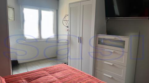 Foto 2 de Pis en venda a Can Pantiquet, Barcelona