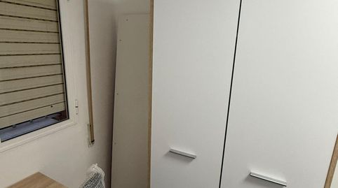 Photo 3 of Room in La Oliva, Sevilla Capital