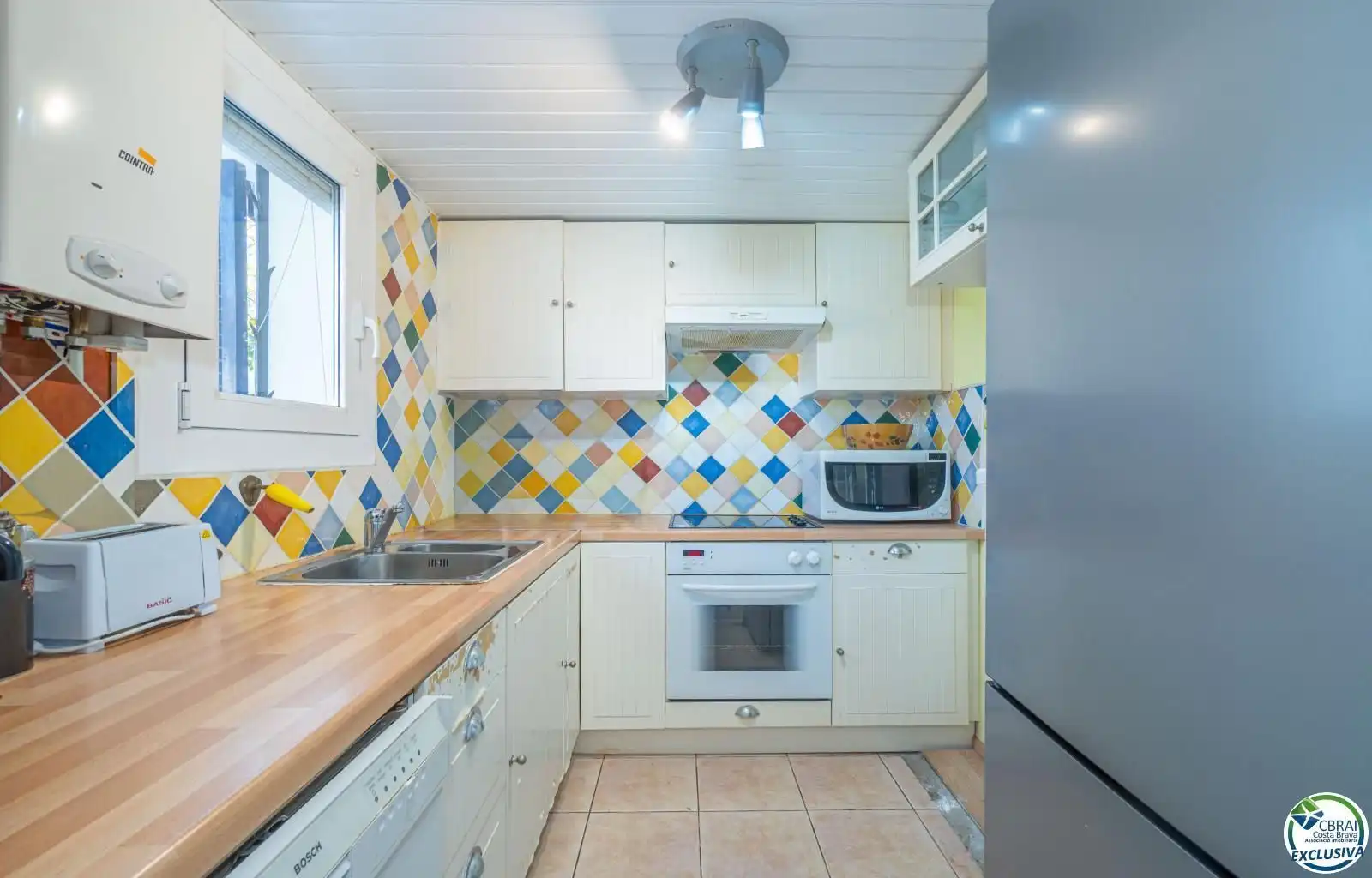 Villa à vendre à Calle port currican, imagen 28