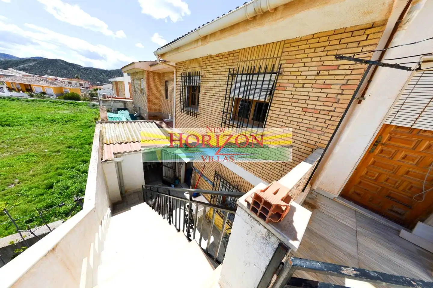 Dúplex en venda a Zurgena, imagen 15