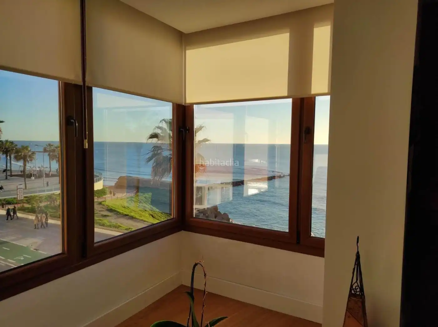 Flat with lift for sale in Avenida Fernandez Ladreda 1A, imagen 7