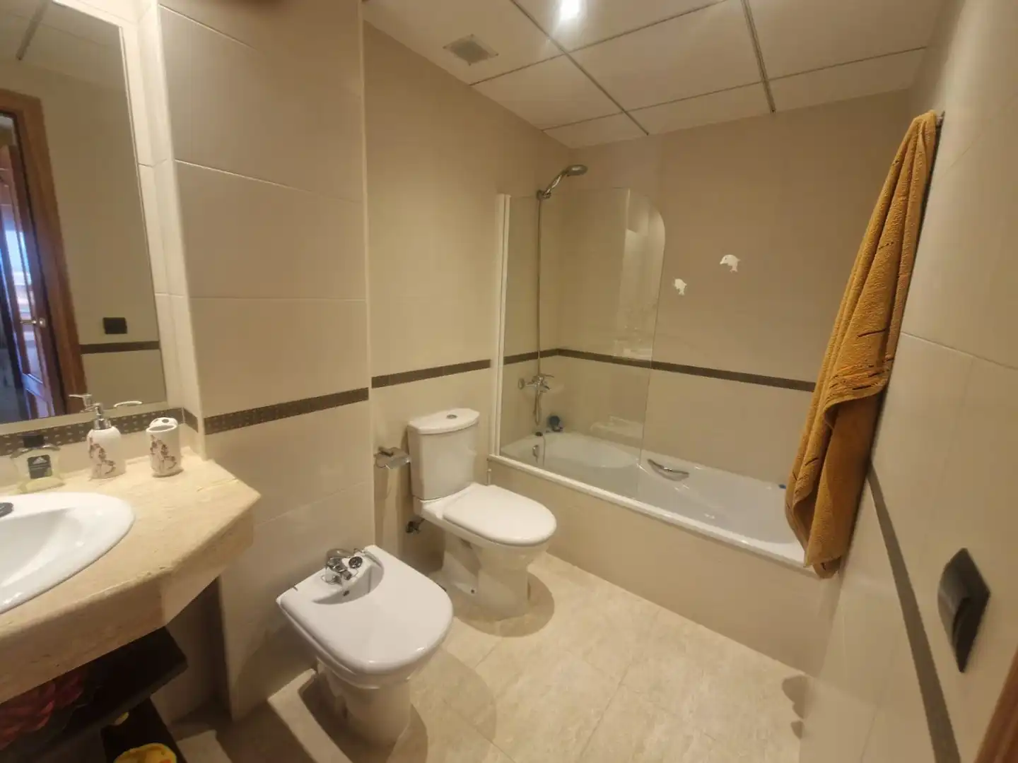 Attic for sale in Platges