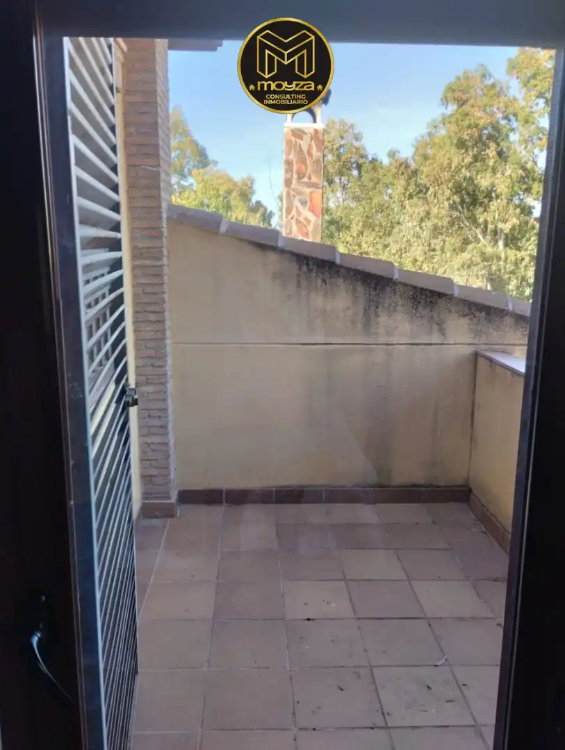 Casa en venda a San Roque - La Cruz - La Rozuela, imagen 11