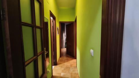 Foto 4 de Planta baja en venta en El Carpio, Córdoba