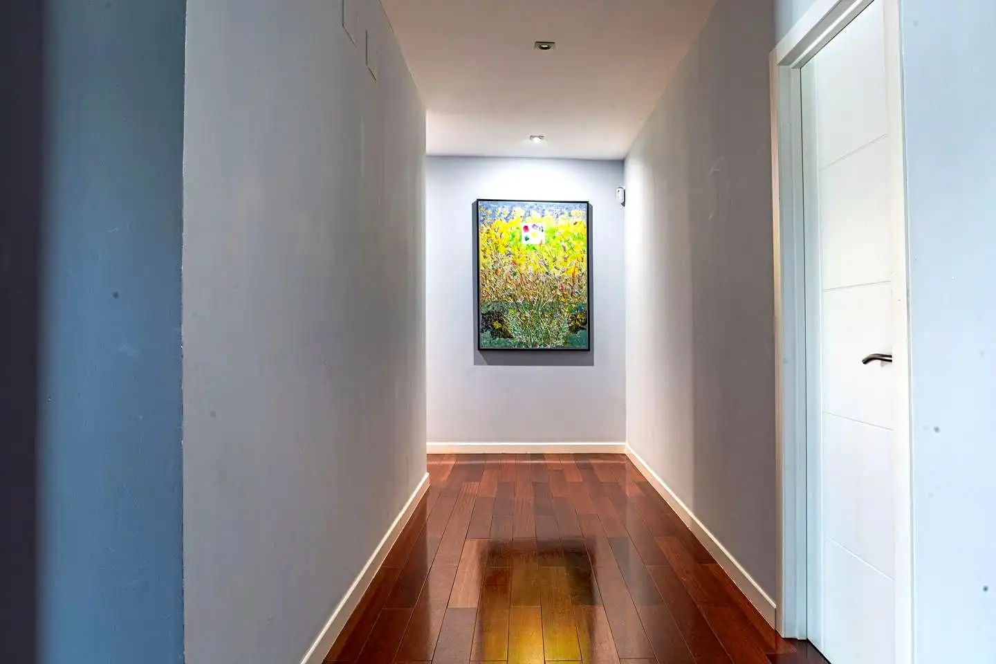 House with pool for sale in El Olivar de Mirabal, imagen 7
