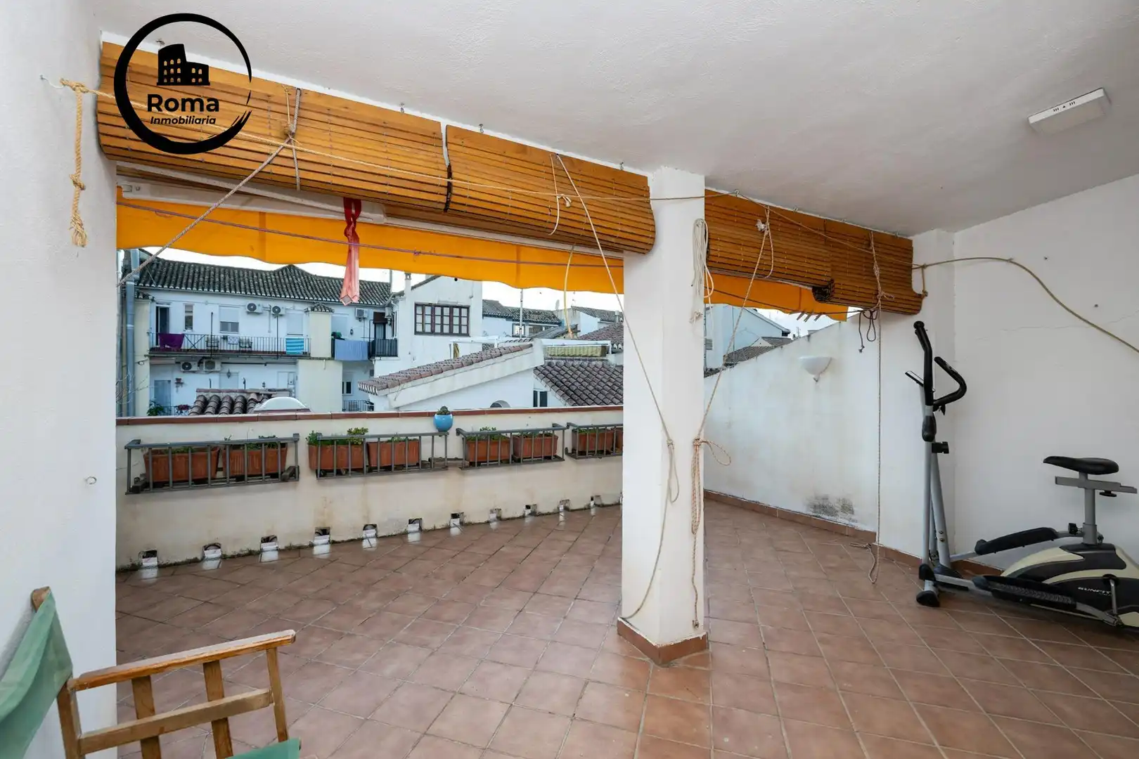 Casa en venta en Centro, imagen 10