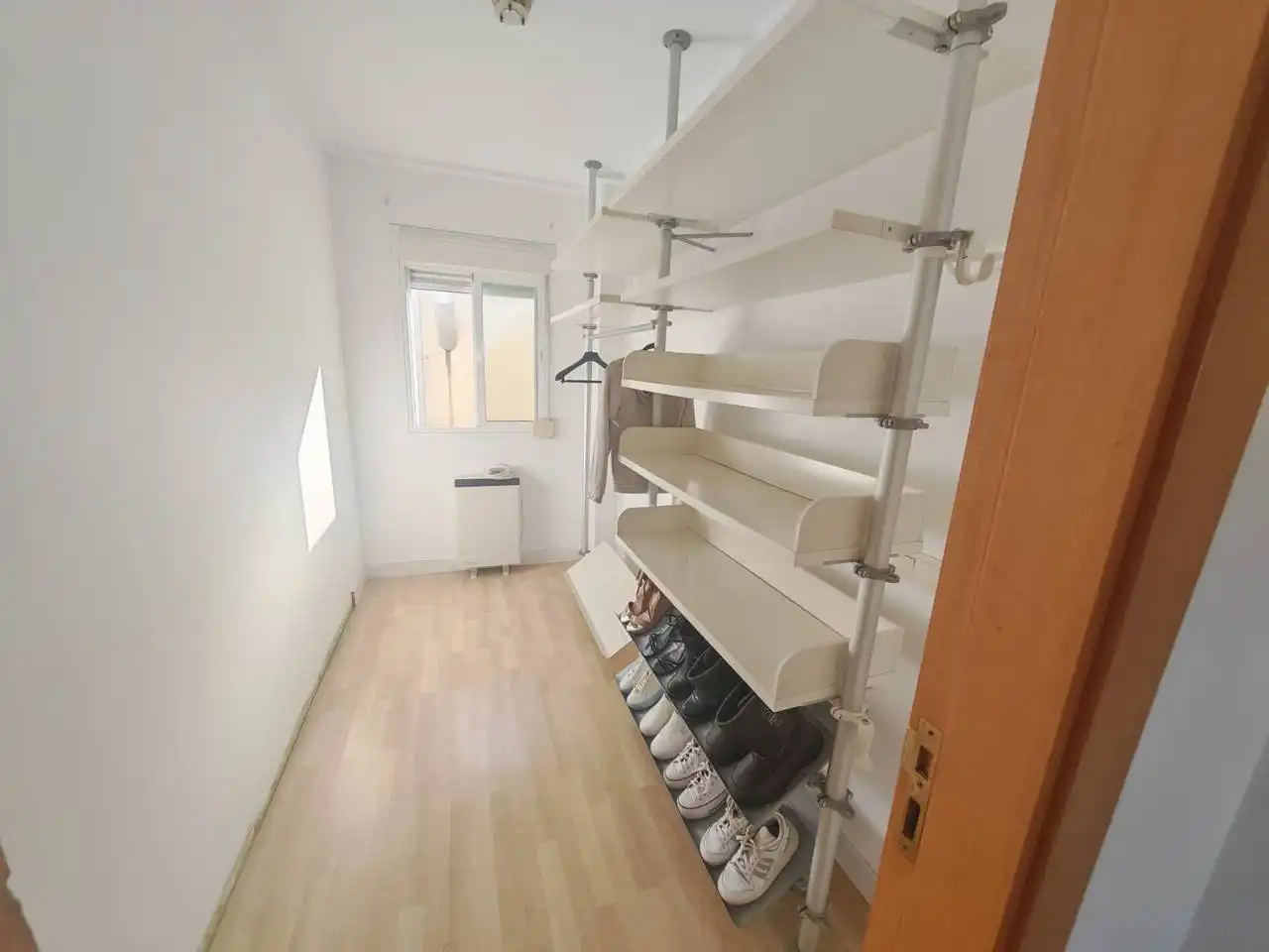 Habitación de Piso en venta en Huétor Tájar con Aire acondicionado, Calefacción y Parquet