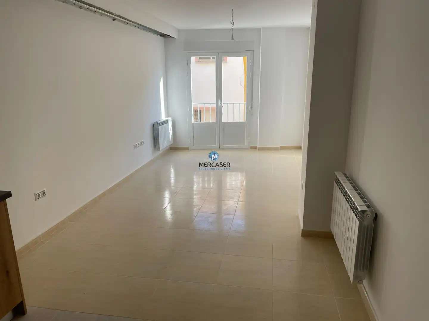 Appartamento con ascensore in affitto a Tarancón, imagen 8